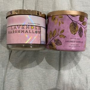 *Reserved for Laurenehill13*